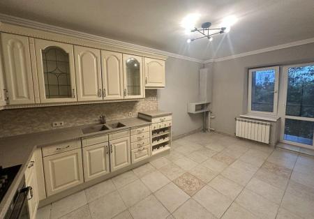 Продам 1-комнатную квартиру, ЖК Чайка