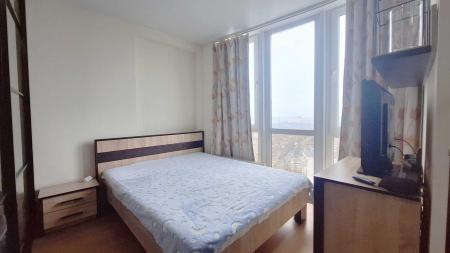 Продам 2-кімнатну квартиру, ЖК «Київська Венеція»
