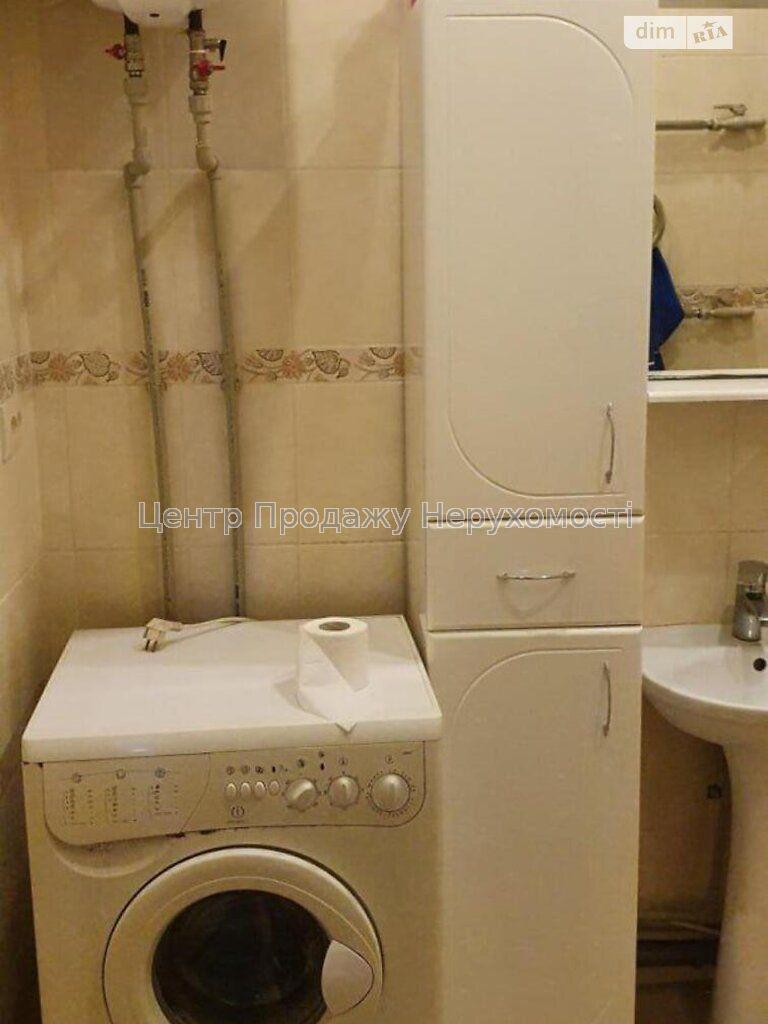 Фото Продам 2к квартиру на Павловому полі4