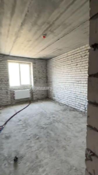 Продам 1-кімнатну квартиру в новобудові, ЖК&nbsp;«Гідропарк»