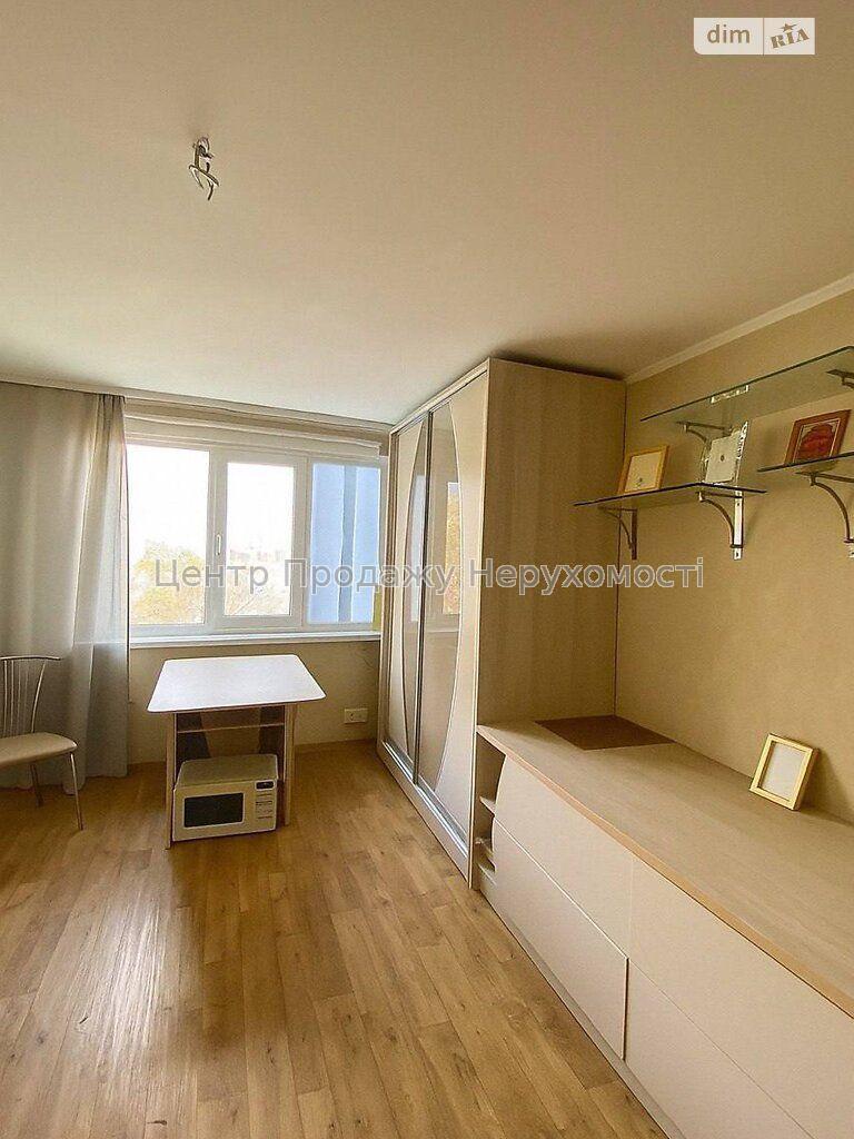 Фото Продаж квартири 3 кімнатна в Харкові. Салтівка7