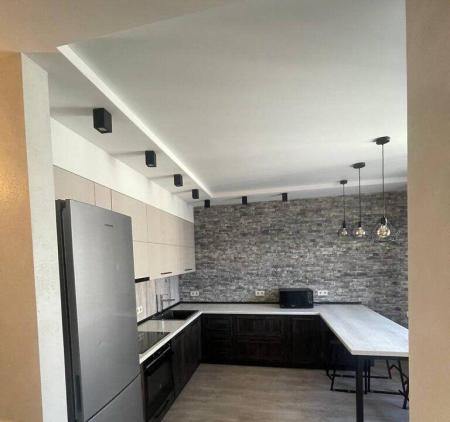 Продам 2-кімнатну квартиру, ЖК Лісовий Квартал