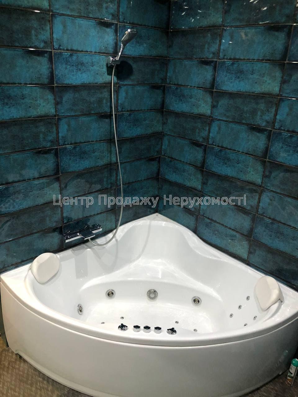 Фото Продам 2к квартиру з ремонтом в ЖК Мир Q89