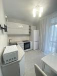 Здам 1-кімнатну квартиру, ЖК&nbsp;«Місто&nbsp;квітів.&nbsp;Парковий&nbsp;Квартал», 45 м², євроремонт