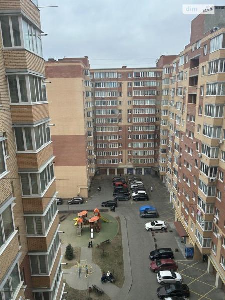 Продажа квартиры