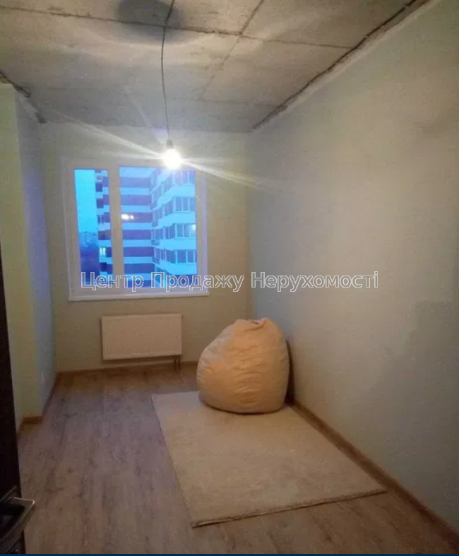 Фото Продам квартиру с ремонтом в Жк Пролисок5