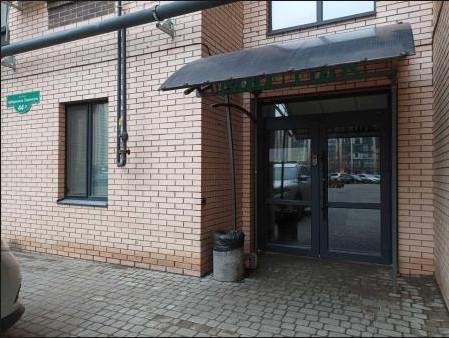 Продам 2-кімнатну квартиру, ЖК&nbsp;«River&nbsp;park»