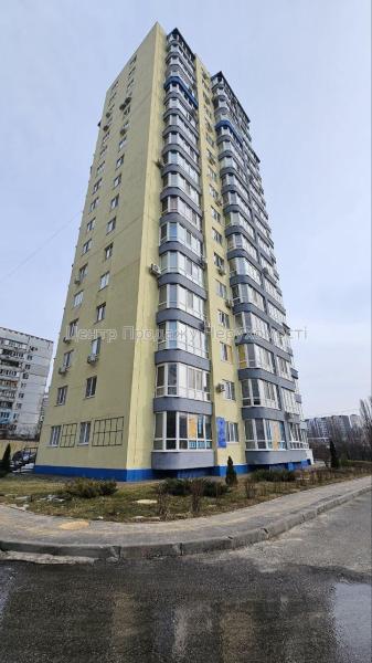 Продам 2-комнатную квартиру, ЖК&nbsp;«Родники»