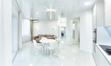 Продаж квартири