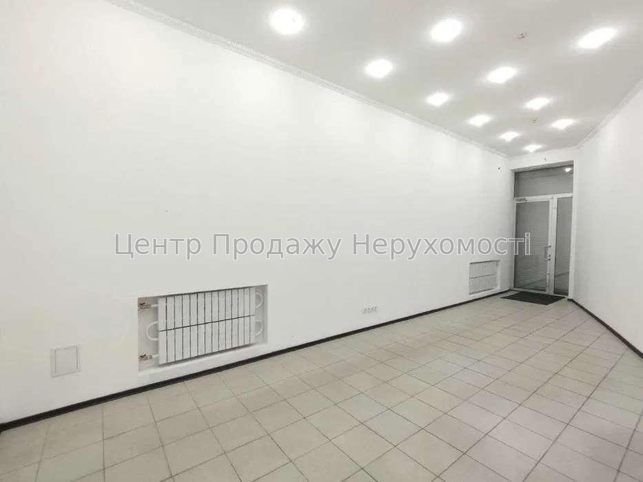 Фото Здам приміщення на вулиці Алчевських8