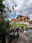 Продам 2-поверховий будинок, 625 м², євроремонт