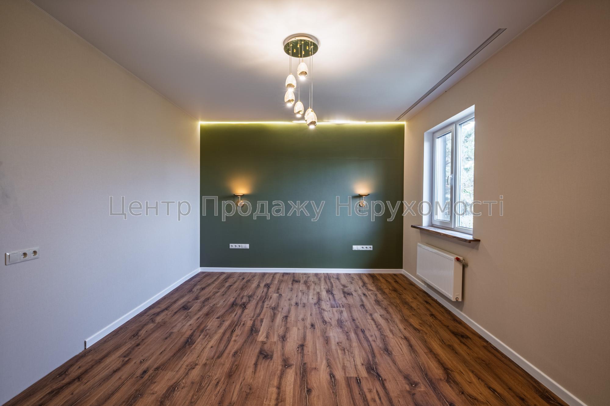 Фото Продам Будинок, який працює без світла37