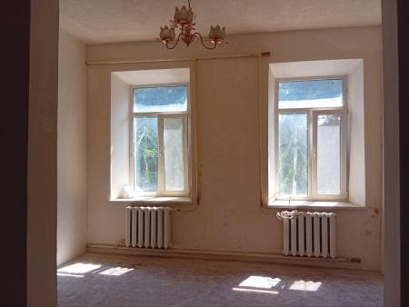 Продам 1-комнатную квартиру