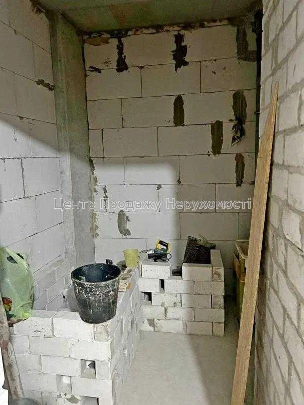 Фото Продається Евродвушка в ЖК Черемушки, Олексіївка8