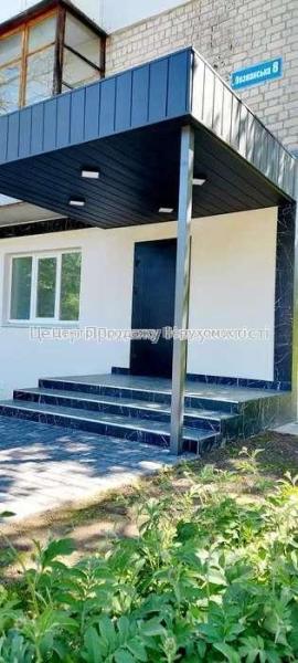 Продам приміщення вільного призначення