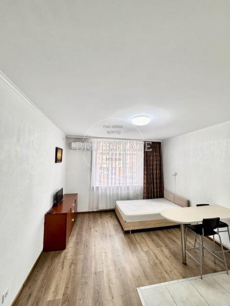 Продам 1-комнатную квартиру, ЖК&nbsp;ул.&nbsp;Майорова,&nbsp;6