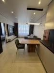 Продам 1-кімнатну квартиру, ЖК&nbsp;Варшавський&nbsp;3, 43.50 м², авторський дизайн