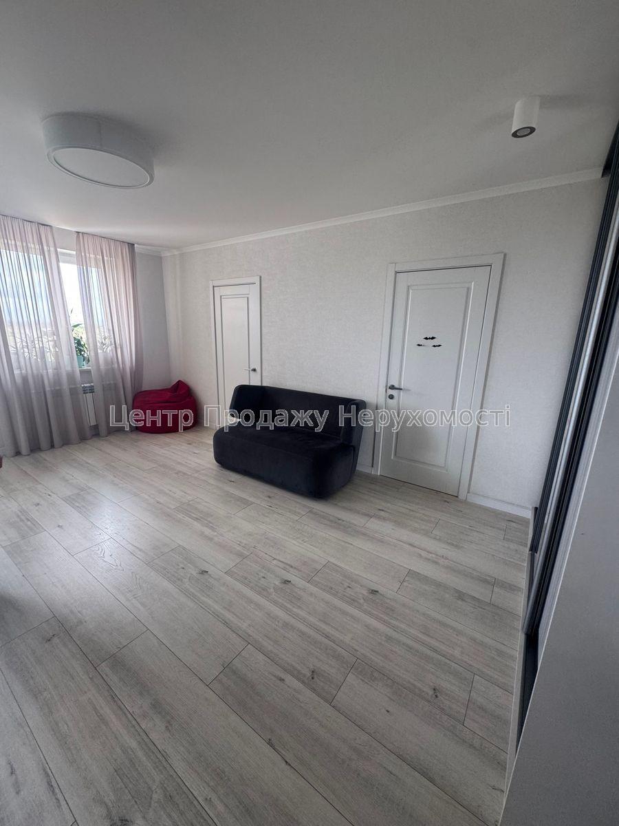Фото Продаж 2к квартири в Харкові. Салтівка6