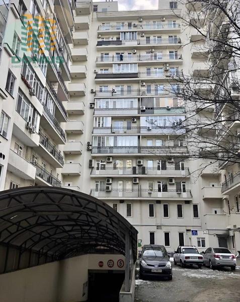 Продам 1-кімнатну квартиру