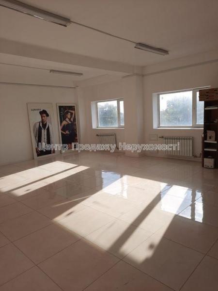 Продам об’єкт сервісу