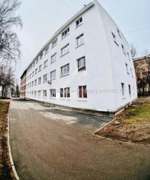 Продам 1-кімнатну квартиру