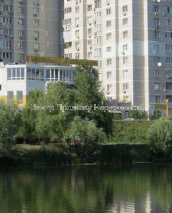 Фото Продаж 2к квартири 77.98 кв,метро Позняки1