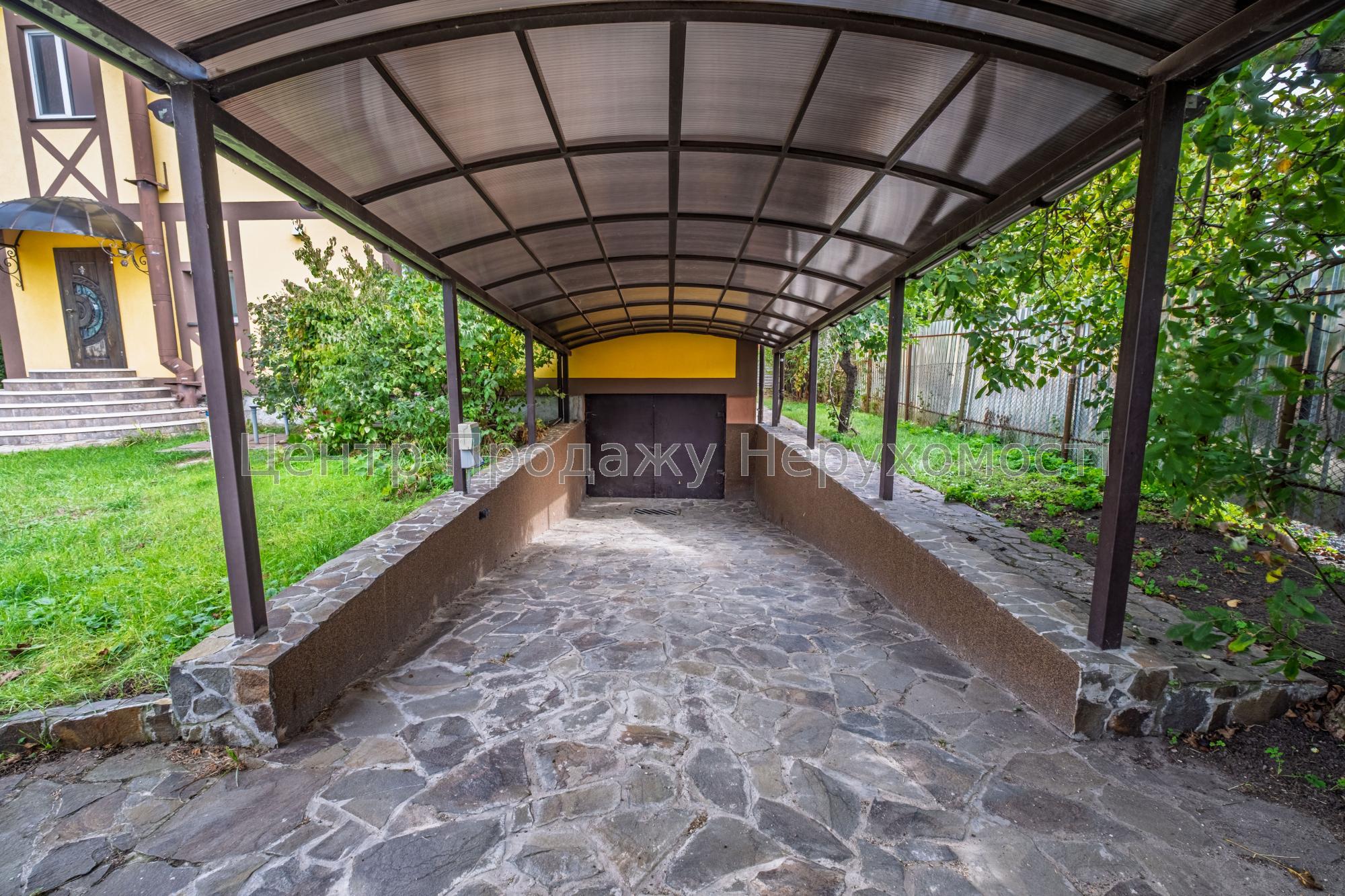 Фото Продам Будинок, який працює без світла5