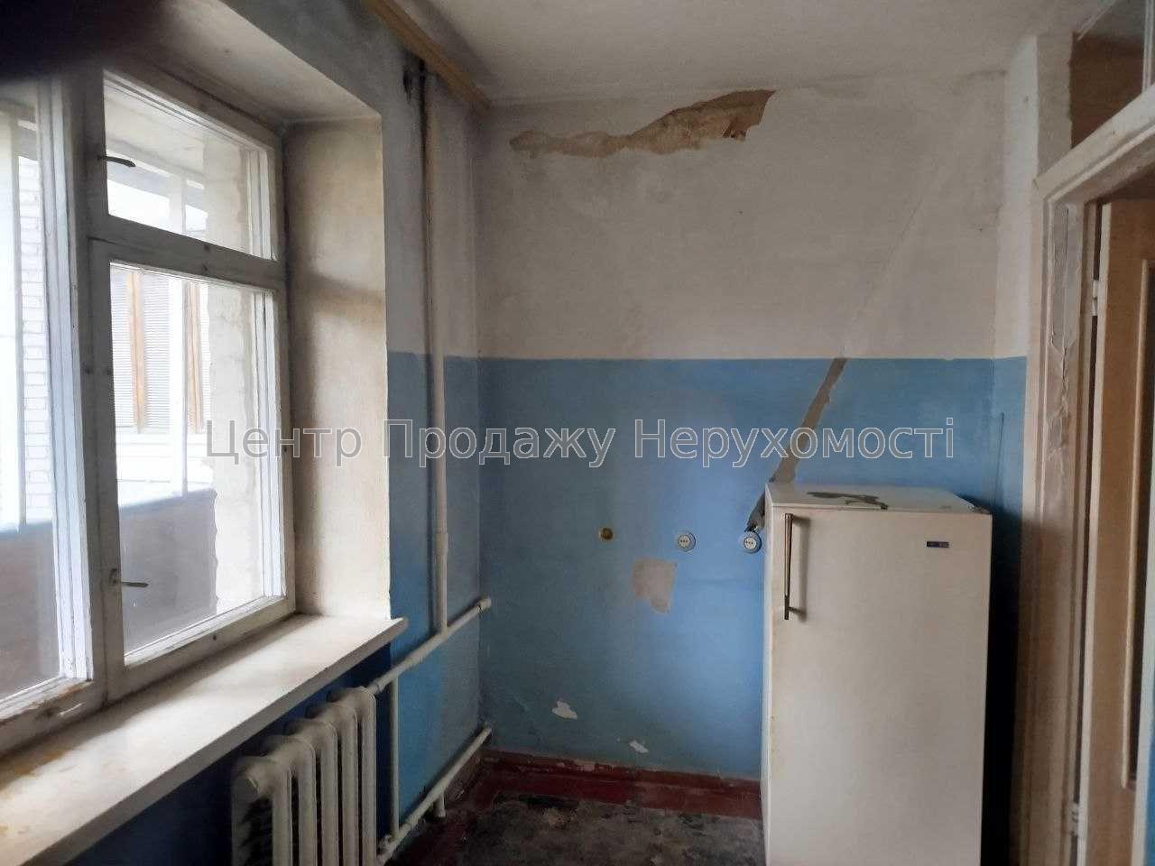 Фото Продаж квартири на Лук