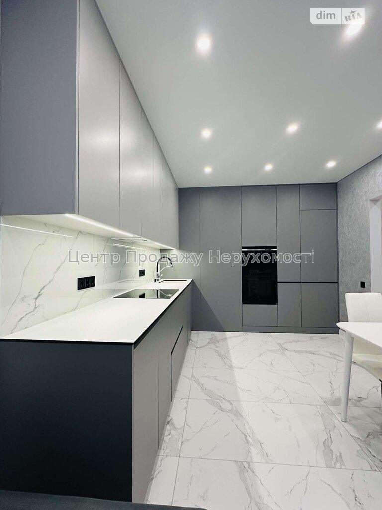 Фото Продаж квартири17