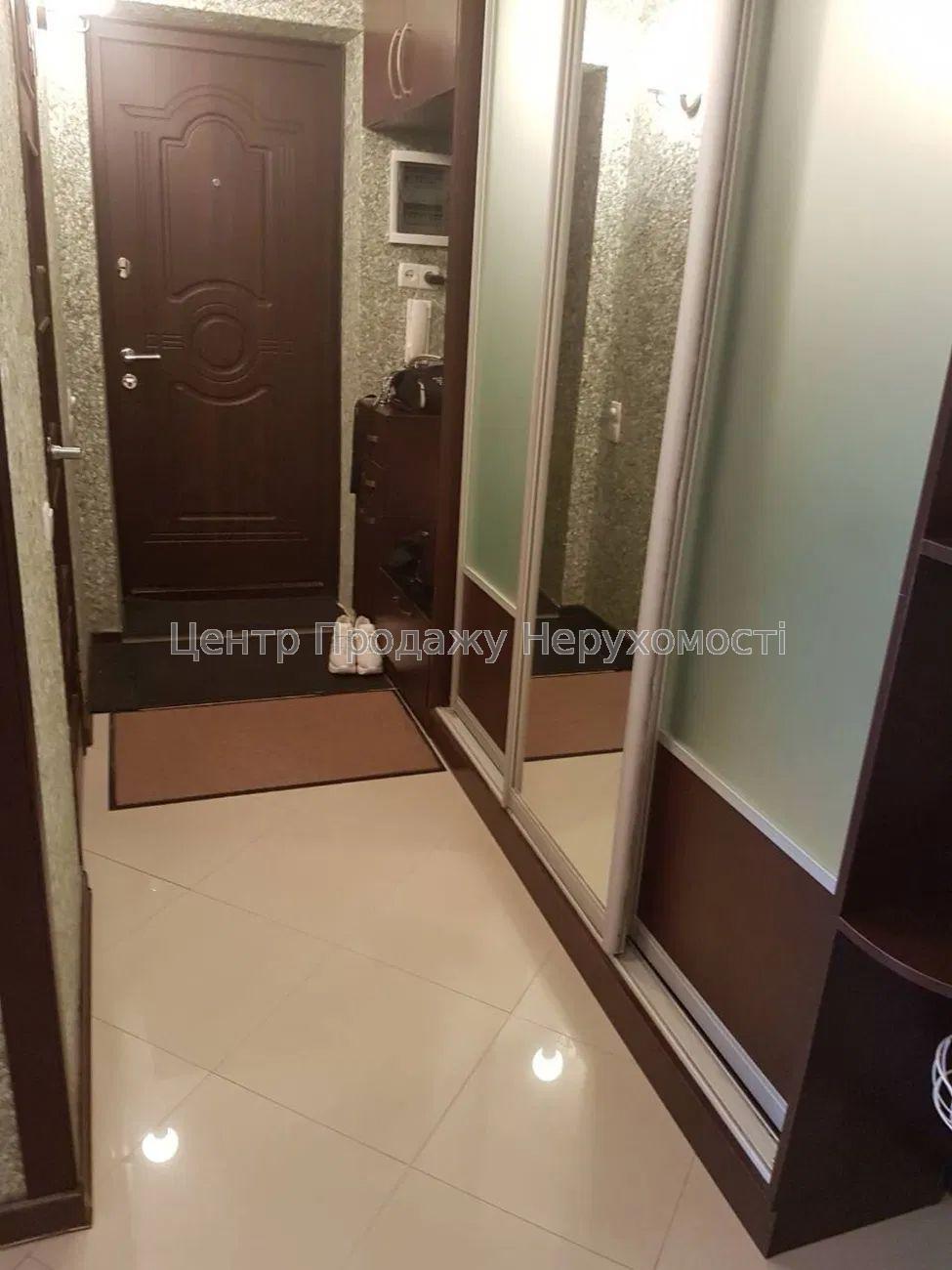 Фото Продаж 2к квартири в Харкові. Салтывка. МЖК ІнтернаціоналІст10