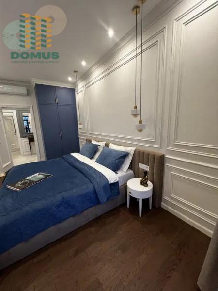 Продам 1-кімнатну квартиру, КБ&nbsp;«Консул»