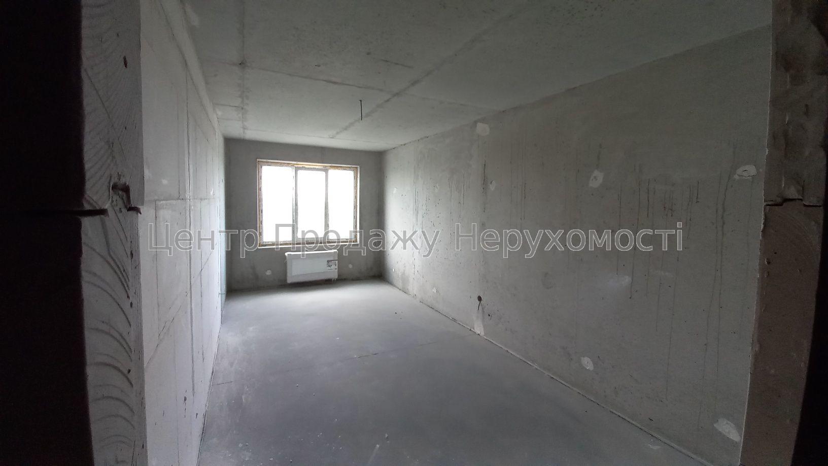 Фото Продаж квартири3