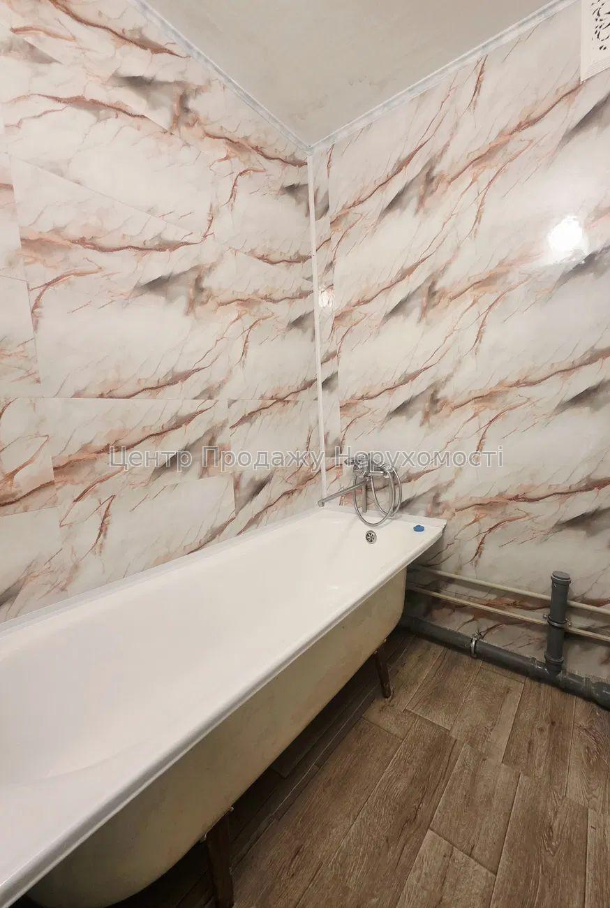 Фото Продаж 1 к квартира, Л Свободи, 46 Б7