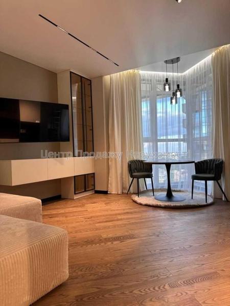 Продам 1-комнатную квартиру, ЖК&nbsp;Delmar