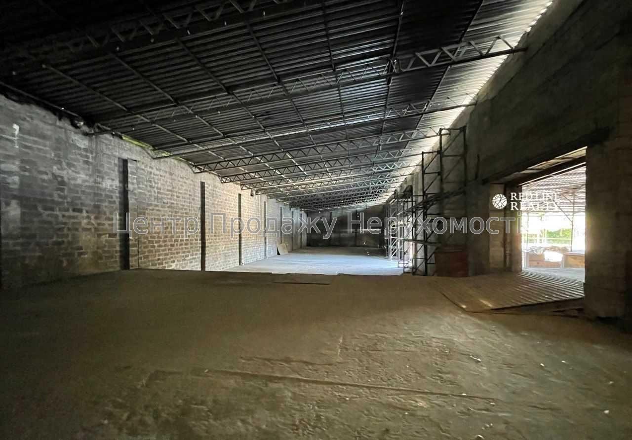 Фото Продаж складської бази10