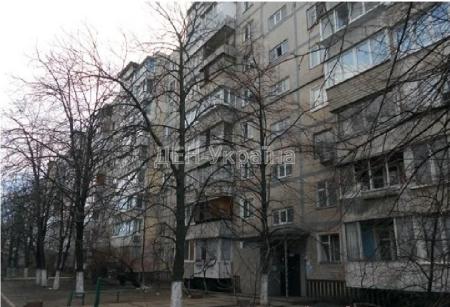 Здам 3-кімнатну квартиру