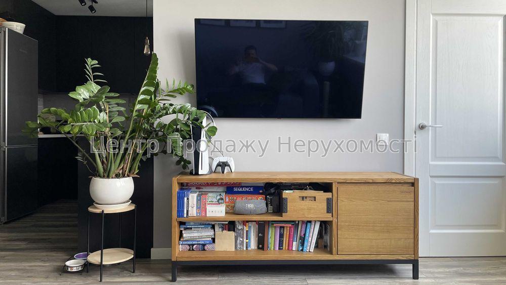 Фото 2 к, Киев, Виноградарь7