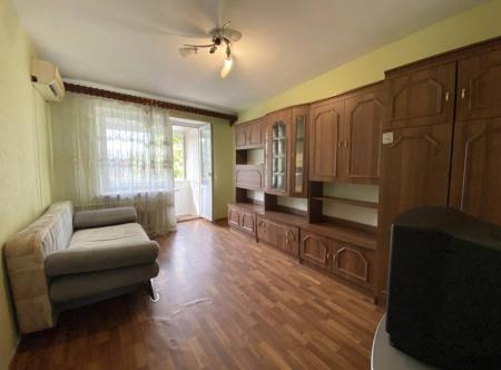 Продам 2-комнатную квартиру