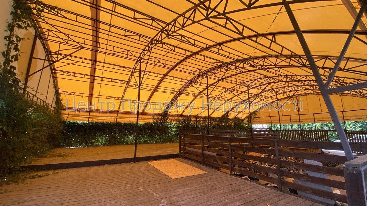 Фото Продам кафе-бар, пр-т Ювілейний, район ТРЦ Україна.13