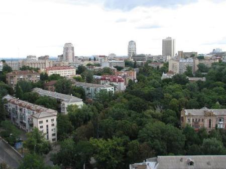 Продам 1-кімнатну квартиру в новобудові, ЖК&nbsp;«Аркадія&nbsp;Хіллс»