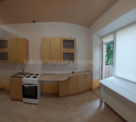 Продам готельку