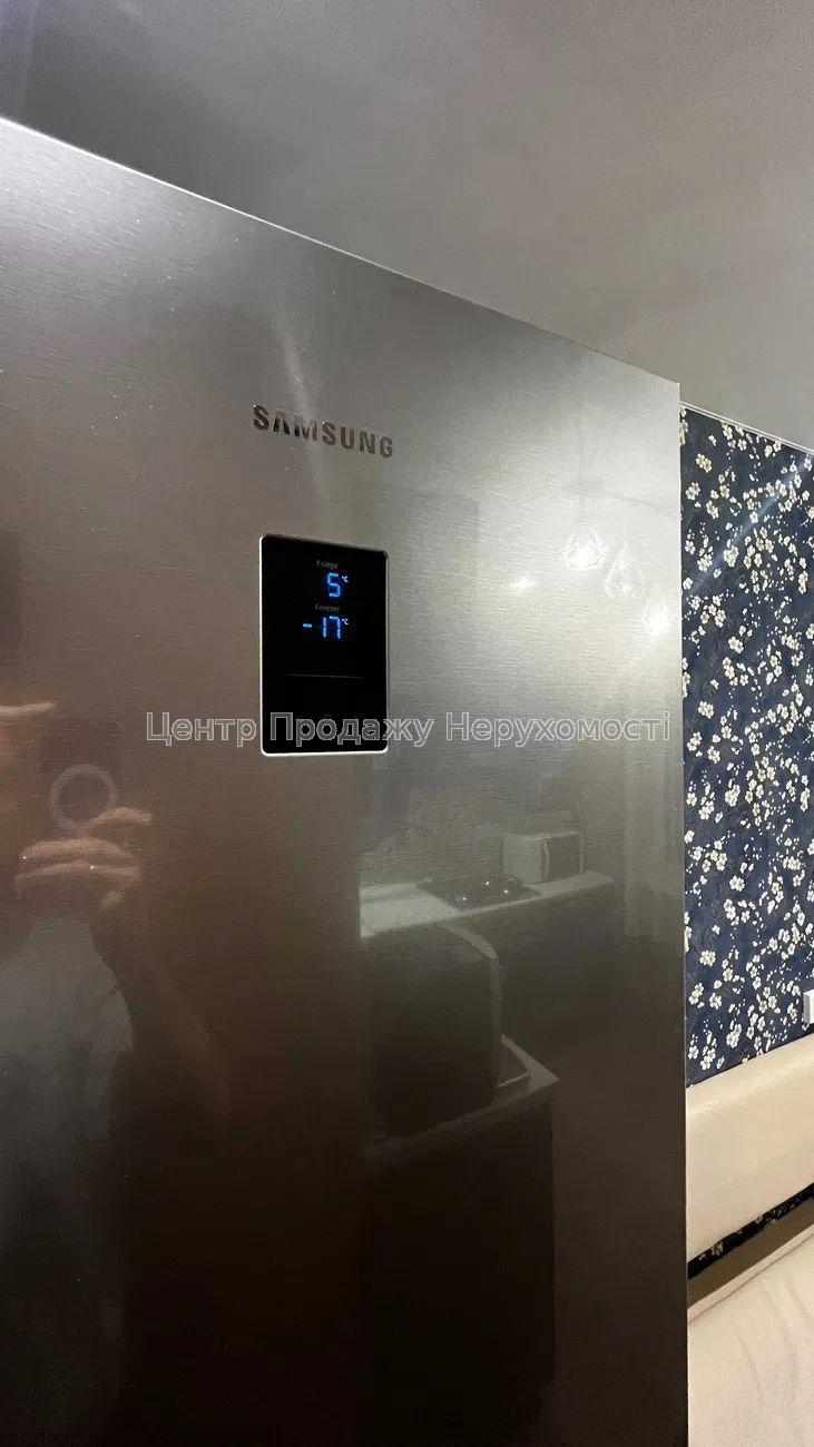 Фото Продаж 2 кімнатної квартири в Харкові. Салтівка2