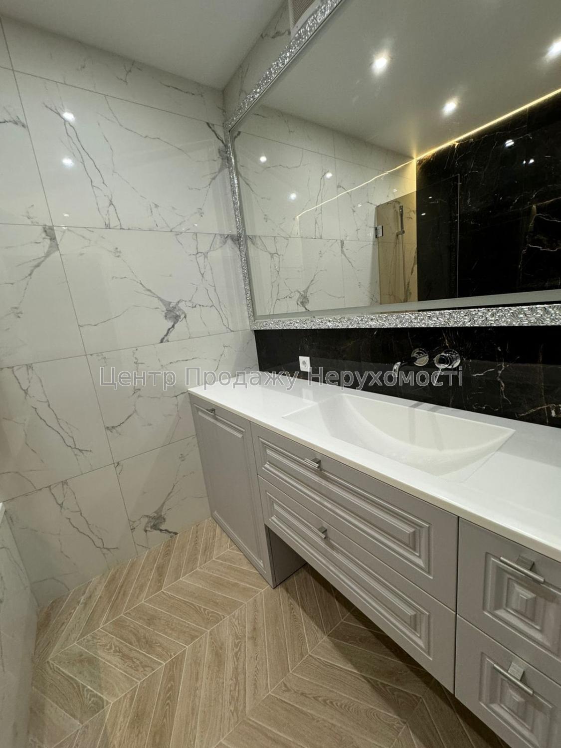 Фото Продаж 3 кімнатної квартири ЖК Новий Дім  E812