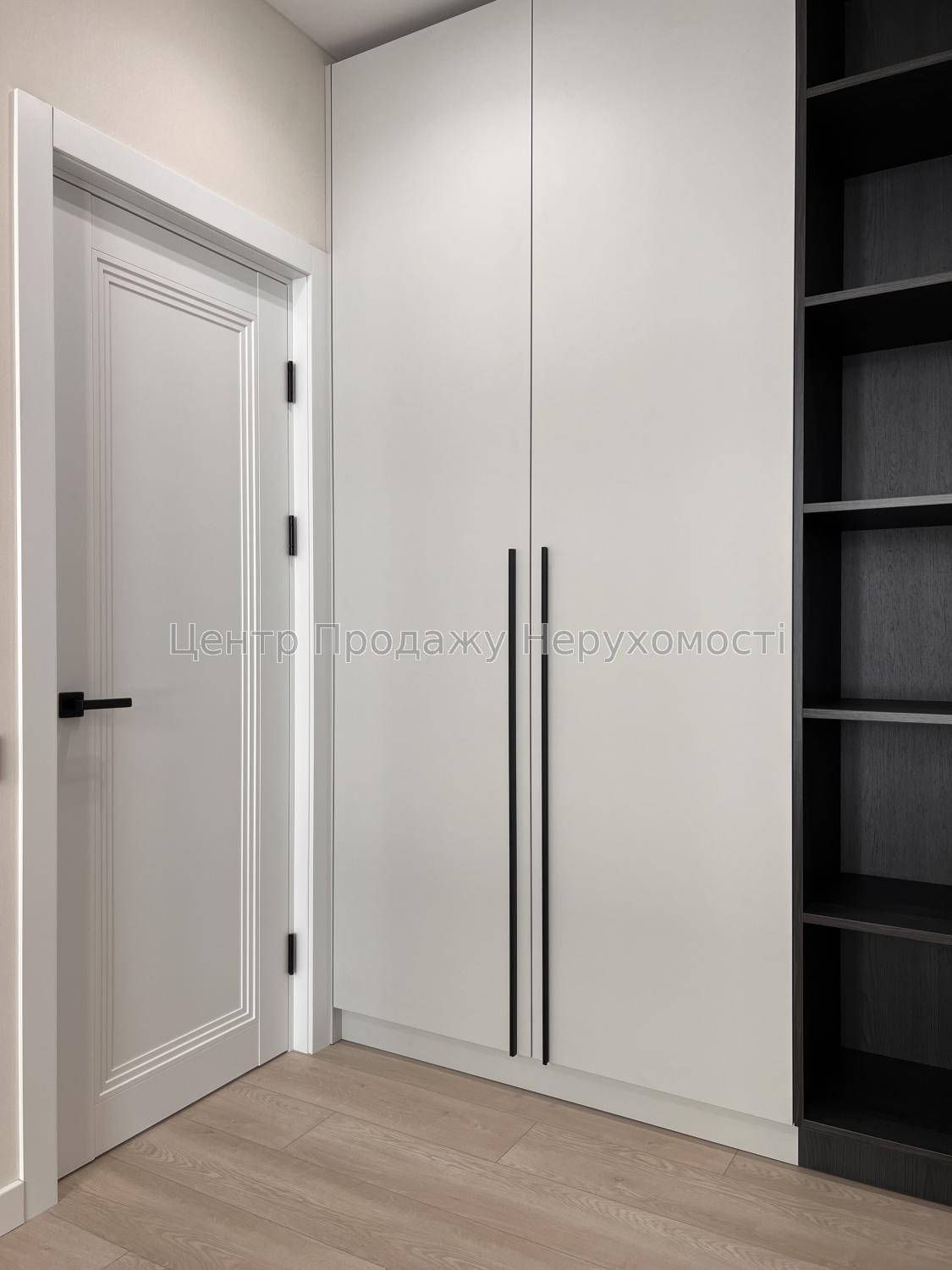 Фото Эксклюзив!! Продам 2к в ЖК Немецкий проект!17