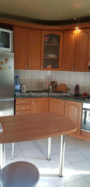 Продам 1-кімнатну квартиру