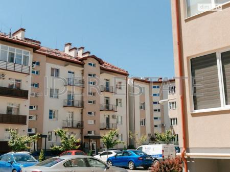 Продам 2-кімнатну квартиру