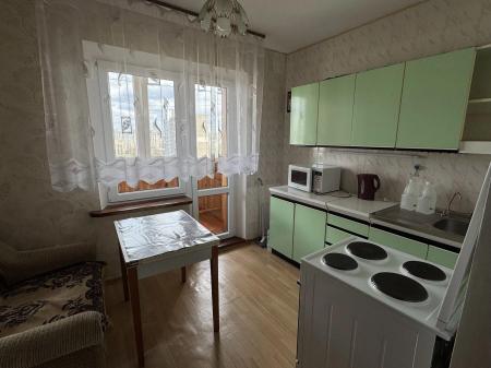 Продам 2-кімнатну квартиру