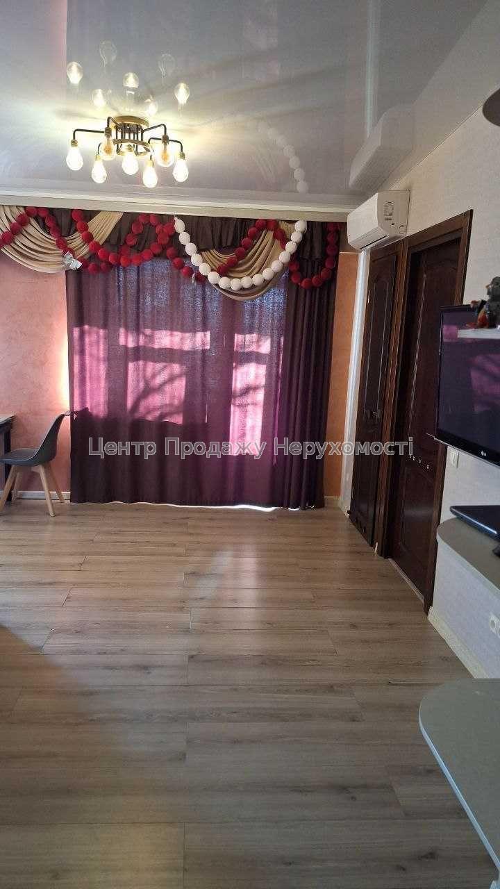 Фото Продається 1к кв. в Харкові.16