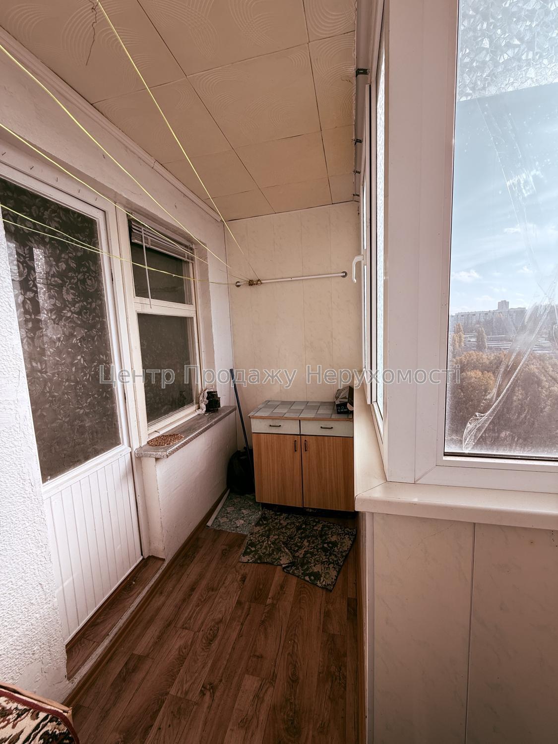 Фото Ексклюзив 1 кімнатна квартира Покращене планування Рідкісна пропозиція7