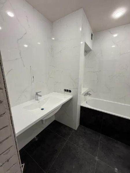 Продажа квартиры